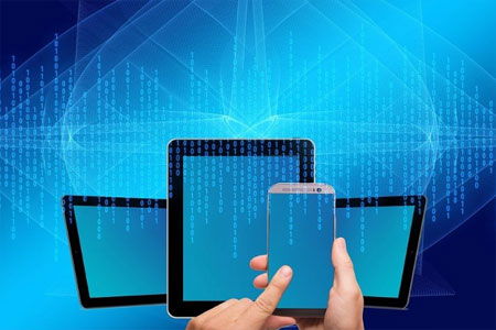 營銷型網(wǎng)站建設(shè) 不可忽視的核心要素與技術(shù)要點