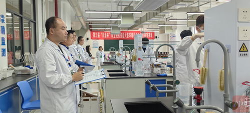 第三屆“川渝杯”職業(yè)院校技能大賽落地瀘州，技術(shù)服務(wù)助推高質(zhì)量人才培育